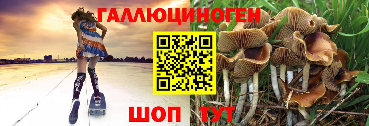 Псилоцибиновые грибы Magic Shrooms  Вход с VPN  Барабинск 